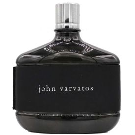 XX Artisan Teal - John Varvatos | PerfumeLive.com