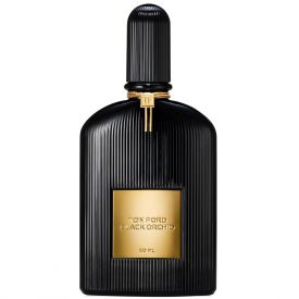 Black Orchid by Tom Ford 1.7 Oz Eau de Parfum Spray for Women