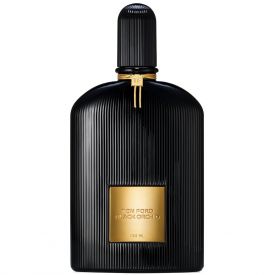Black Orchid by Tom Ford 3.4 Oz Eau de Parfum Spray for Women