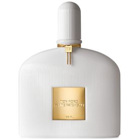 WHITE PATCHOULI by Tom Ford 3.4 Oz Eau de Parfum Spray for Women