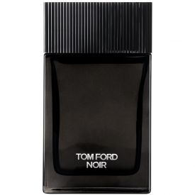 Tom Ford Men Noir by Tom Ford 3.4 Oz Eau de Parfum Spray for Men
