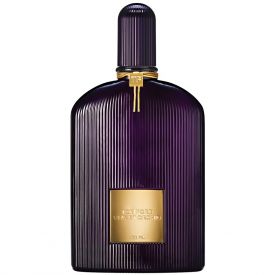 Tom Ford Velvet Orchid by Tom Ford 3.4 Oz Eau de Parfum Spray for Women