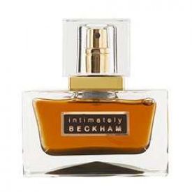 Intimately Beckham by David Beckham 2.5 Oz Eau de Toilette Spray for Men