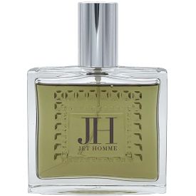 Jet Homme by Avon 2.5 Oz Eau de Toilette Spray for Men