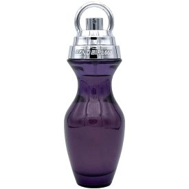 Bond Girl 007 Forever by Avon 1.7 Oz Eau de Parfum Spray for Women