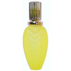 Jardin de Soleil by Escada 1.7 Oz Eau de Toilette Spray for Women