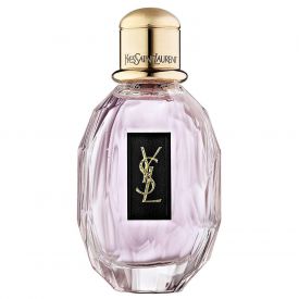 Parisienne by Yves Saint Laurent 3 Oz Eau de Parfum Spray for Women