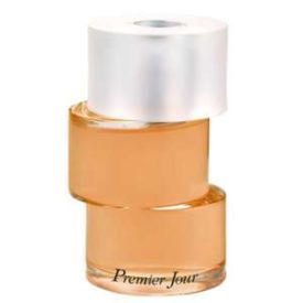 PREMIER JOUR by Nina Ricci 3.4 Oz Eau de Parfum Spray for Women