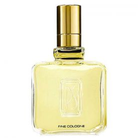 PS by Paul Sebastian 8 Oz Fine Cologne Splash for Men