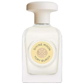 Divine Moon Eau de Parfum by Tory Burch 3 Oz Spray for Women