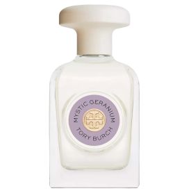 Mystic Geranium Eau de Parfum by Tory Burch 3 Oz Spray for Women