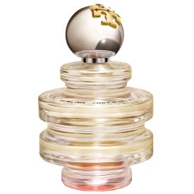 Sublime by Tory Burch 3 Oz Eau de Parfum Spray for Women