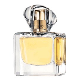 Today for Her by Avon 1.7 Oz Eau de Parfum Spray for Women