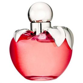 Nina by Nina Ricci 2.7 Oz Eau de Toilette Spray for Women