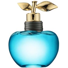 Luna by Nina Ricci 2.7 Oz Eau de Toilette Spray for Women