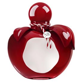 Nina Rouge by Nina Ricci 2.7 Oz Eau de Toilette Spray for Women