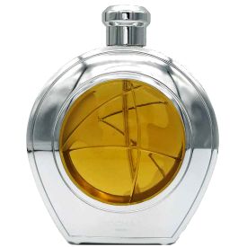 Globe Pour Homme by Rochas 3.4 Oz Eau de Toilette Spray for Men