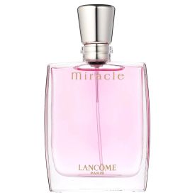 Miracle by Lancome 1.7 Oz Eau de Parfum Spray for Women
