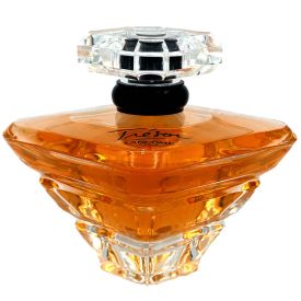 Tresor by Lancome 3.4 Oz Eau de Parfum Spray for Women