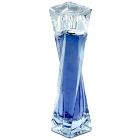 Hypnose by Lancome 2.5 Oz Eau de Parfum Spray for Women