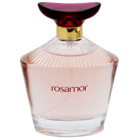 Rosamor by Oscar De La Renta 3.4 Oz Eau de Toilette Spray for Women