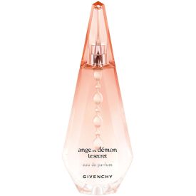 Ange Ou Demon Le Secret by Givenchy 3.4 Oz Eau de Parfum Spray for Women