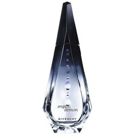Ange Ou Demon by Givenchy 1.7 Oz Eau de Parfum Spray for Women