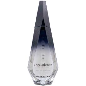 Ange Ou Demon by Givenchy 3.4 Oz Eau de Parfum Spray for Women