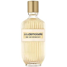 Eaudemoiselle by Givenchy 3.4 Oz Eau de Toilette Spray for Women