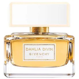 Dahlia Divin by Givenchy 1.7 Oz Eau de Parfum Spray for Women