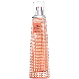 Live Irresistible by Givenchy 2.5 Oz Eau de Parfum Spray for Women