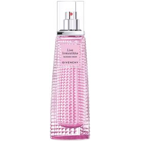 Live Irresistible Blossom Crush by Givenchy 1.7 Oz Eau de Toilette Spray for Women