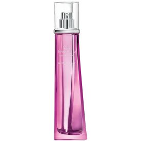 Very Irresistible by Givenchy 2.5 Oz Eau de Parfum Spray for Women