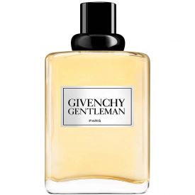Gentleman Originale by Givenchy 3.4 Oz Eau de Toilette Spray for Men