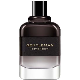 Gentleman Boisee by Givenchy 3.4 Oz Eau de Parfum Spray for Men