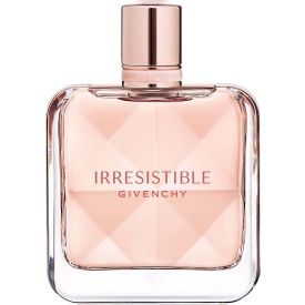 Irresistible by Givenchy 2.7 Oz Eau de Parfum Spray for Women