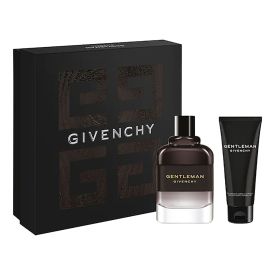 Gentleman Boisee 2 Pcs Gift Set by Givenchy 2 Pieces Set for Men
