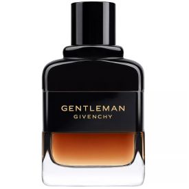 Gentleman Reserve Privee by Givenchy 2 Oz Eau de Parfum Spray for Men