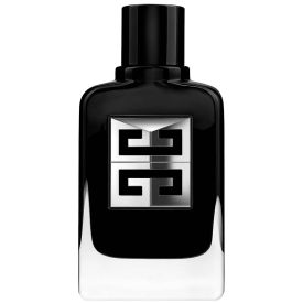 Gentleman Society Eau de Parfum by Givenchy 2 Oz Spray for Men