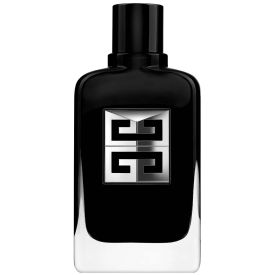 Gentleman Society Eau de Parfum by Givenchy 3.4 Oz Spray for Men