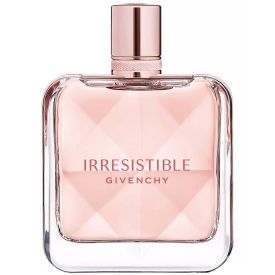 Irresistible by Givenchy 4.2 Oz Eau de Parfum Spray for Women