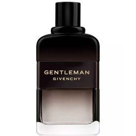 Gentleman Boisee by Givenchy 6.7 Oz Eau de Parfum Spray for Men