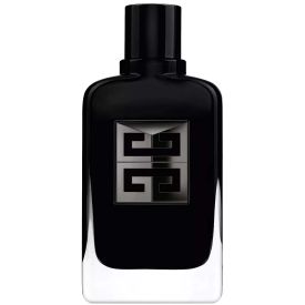 Gentleman Society Extreme Eau de Parfum by Givenchy 3.4 Oz Spray for Men