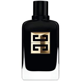 Gentleman Society Ambree Eau de Parfum by Givenchy 3.4 Oz Spray for Men