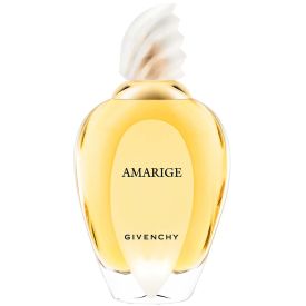 Amarige by Givenchy 3.4 Oz Eau de Toilette Spray for Women