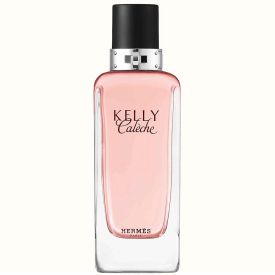 Kelly Caleche by Hermes 3.4 Oz Eau de Toilette Spray for Women