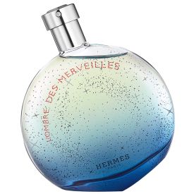 L'Ombre des Merveilles by Hermes 3.4 Oz Eau de Parfum Spray for Women