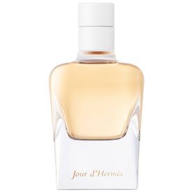 Jour D'Hermes by Hermes 2.9 Oz Eau de Parfum Spray for Women