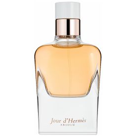 Jour d'Hermes Absolu by Hermes 2.9 Oz Eau de Parfum Spray for Women