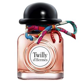 Twilly D'Hermes Charming Twilly by Hermes 2.8 Oz Eau de Parfum Spray for Women
